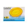 Latalia Soap With Honey Extract
