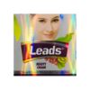Leads Beauty Cream 30gm