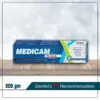 Medicam Protech Toothpaste 200gm