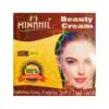 Minahil Beauty Cream 30gm