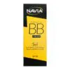 Navia BB Cream 5in1 SPF30