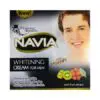 Navia Whitening Cream For Men 30gm
