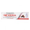 Nexera Toothpaste Professional 70gm