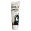 Noor Gold Ultra Whitening Facial Tube