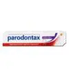 Paradontax Toothpaste Ultra Clean 75ml