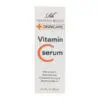 Roushan Beauty Vitamin C Serum 30ml