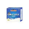 Saeed Ghani Goat Milk Soap (90gm)