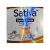 Sativa Speed White Beauty Cream 30gm