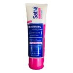 Sativa Whitening Face Wash 100gm