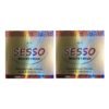 Sesso Beauty Cream 30gm Pack of 2