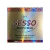 Sesso Beauty Cream 30gm