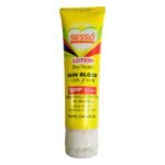 Sesso Sunblock Lotion SPF60 85gm