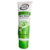 Sunkiss Whitening Face Wash Cucumber Extract 100ml