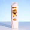 Sunsilk Almond & Honey Shampoo