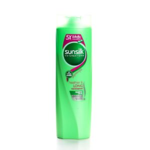 Sunsilk Healty & Long Shampoo 320ml