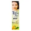 Teen Age Acne Soap Pack of 6