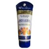 White Glow Triple Action Cleanser