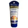 White Glow Triple Action Cleanser