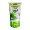 Zuni Face Wash Aloe Vera Extract 50ml