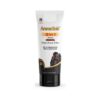 Arena Gold 3in1 Charcoal Face Wash (100gm)