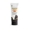 Arena Gold 3in1 Charcoal Face Wash (100gm)