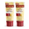 Arena Gold Acne Face Wash (110gm) Pack of 2