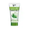 Derma Clean Aloe Vera Exfoliating Face Scrub (120ml)