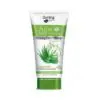 Derma Clean Aloe Vera Facial Massage (120ml)