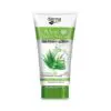 Derma Clean Aloe Vera Foaming Face Wash (120ml)