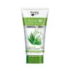 Derma Clean Aloe Vera Hydrating Cleanser (120ml)