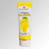 Derma Sense Whitening Face Wash Lemon Extract (100ml)