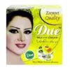Due Beauty Cream (30gm)