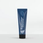 Eazi Color Professional Hair Color (Blue)
