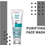 Go4Glow Face Wash 200gm