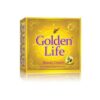 Golden Life Beauty Cream (30gm)
