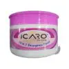 Icaro 10 in1 Emergency Facial Jar