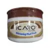 Icaro Whitening Mudd Mask