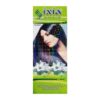 Ixia Herbal Hair Oil 100ml
