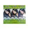 Ixia Herbal Hair Oil Pack of 6