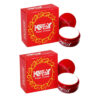 Kelly Pearl Cream 4gm Pack of 2