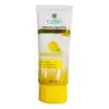 Lush White Perfect Lemon Face Wash 100ml