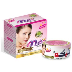 Malaika Beauty Cream (30gm)