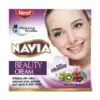 Navia Beauty Cream (30gm)