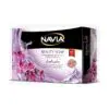 Navia Beauty Soap (100gm)
