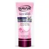 Navia Face Wash Whitening Factor (80ml)