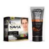 Navia Men Cream With Face Wash (BEST OFFER)