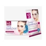 PAX Whitening Facial Sachet
