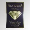 Royal Mirage Original Perfume 100ml