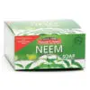 Saeed Ghani Neem Soap 75gm
