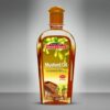 Saeed Ghani Non Sticky Mustard Oil (200ml)
